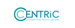 Ccentric logo - 250 px