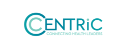 Ccentric logo - 250 px