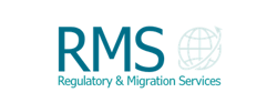 RMS logo - 250 px