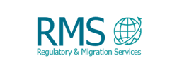 RMS logo-3