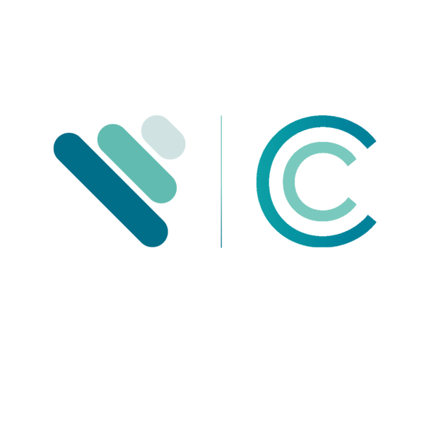 Wavelength CC logo