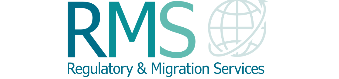 RMS