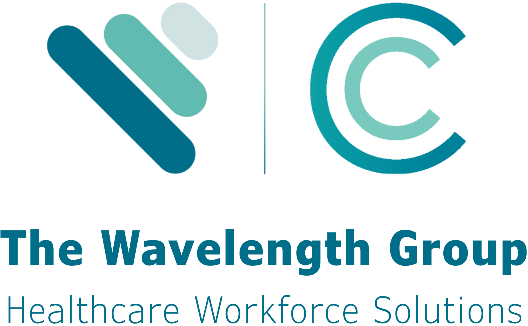 Wavelength Group